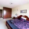 Furnished 4 Bed Apartment with En Suite at Off 6Th Parklands thumb 4