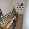 4 Bed Townhouse with En Suite in Thika Road thumb 19