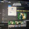 Mix emergency 3.7.0 and serato suite 3.1.1 NO DEMO thumb 2