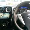 NISSAN NOTE DIGS 2015 thumb 5