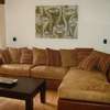 Serviced 3 Bed Apartment with En Suite at Kabete Lane thumb 5