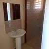 2 bedroom apartments to let in Githunguri thumb 5
