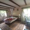 4 Bed House with En Suite at Miotoni thumb 4