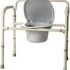 COMMODE TOILET FOR ELDERLY/SICK PRICES IN KENYA thumb 5