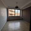 1 Bed Apartment with Swimming Pool in Westlands Area thumb 22