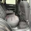 Mazda CX-5 SUV Gray Spacious Fuel Efficient thumb 4