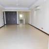 3 Bed Apartment with En Suite at City Mall thumb 8