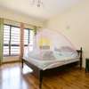 3 Bed Apartment  in Westlands Area thumb 5