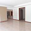 3 Bed Apartment with En Suite in Lavington thumb 8