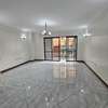 1 Bed Apartment with Gym in Westlands Area thumb 0