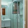 Serviced 2 Bed Apartment with En Suite in Ngong Road thumb 13