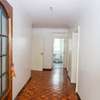3 Bed Apartment with En Suite in Muthaiga thumb 31