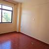 2 Bed Apartment with En Suite at Kileleshwa Road thumb 5