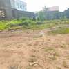 Prime 50 by 60 ft Plot For Sale In Murera, Ruiru. thumb 1