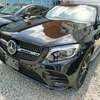 Mercedes Benz Glc250 thumb 8