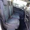 VW TOURAN (MKOPO/HIRE PURCHASE ACCEPTED) thumb 6