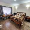 4 Bed House with En Suite in Brookside thumb 12