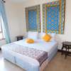 2 Bed Apartment with En Suite at Nyali thumb 19