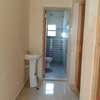 3 Bed House with En Suite at Matasia thumb 32