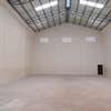6,457 ft² Warehouse with Parking in Ruiru thumb 2