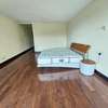 Furnished 4 Bed Apartment with En Suite in General Mathenge thumb 7