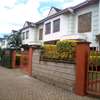 4 Bed Townhouse with En Suite at Kabaserian Avenue thumb 1