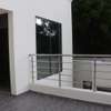 4 Bed House with En Suite in Vipingo thumb 15