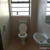 EXECUTIVE TWO BEDROOM MASTER ENSUITE TO LET FOR 30K thumb 13