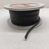 Speaker Cable - Oxygen Free Copper (Ofc) 12 Gauge thumb 2