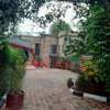 5 Bed House with En Suite in Kitisuru thumb 7