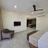 Serviced 3 Bed Apartment with En Suite at Serena thumb 6
