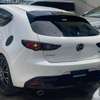 Mazda 3 petrol ⛽️ 2019model thumb 3