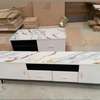 Tv stand Set thumb 0