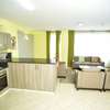 3 Bed Apartment with En Suite in Waiyaki Way thumb 4
