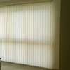 Curtains and blinds- Best window blinds services Nairobi thumb 6