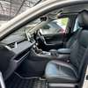 Toyota Rav4 2019 white 2wd thumb 6
