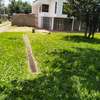 1 ac Commercial Land in Lavington thumb 5