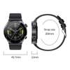 Smart Watch Lige Qw33 thumb 2