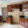 3 Bed Apartment with En Suite at Kileleshwa thumb 8