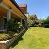 4 Bed Townhouse with En Suite at Bogani Road thumb 18