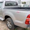 TOYOTA HILUX DOUBLE CABIN 2015 thumb 5