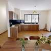 Executive 3 Bedroom Apartment All en-suite + dsq for Rent thumb 3