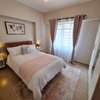 3 Bed Apartment with En Suite in Athi River thumb 7