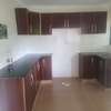 4 Bed House with Garden at Ngong thumb 34