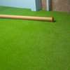Smart artificial grass carpet thumb 1