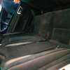 Toyota Axio Manual petrol 2018 1500cc thumb 2