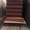 Decra stone coated roofing tiles thumb 4