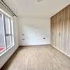 4 Bed Apartment with En Suite in Parklands thumb 11