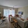 Furnished 2 Bed Apartment with En Suite in Riverside thumb 4