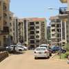3 Bed Apartment with En Suite at Muslim Road thumb 9